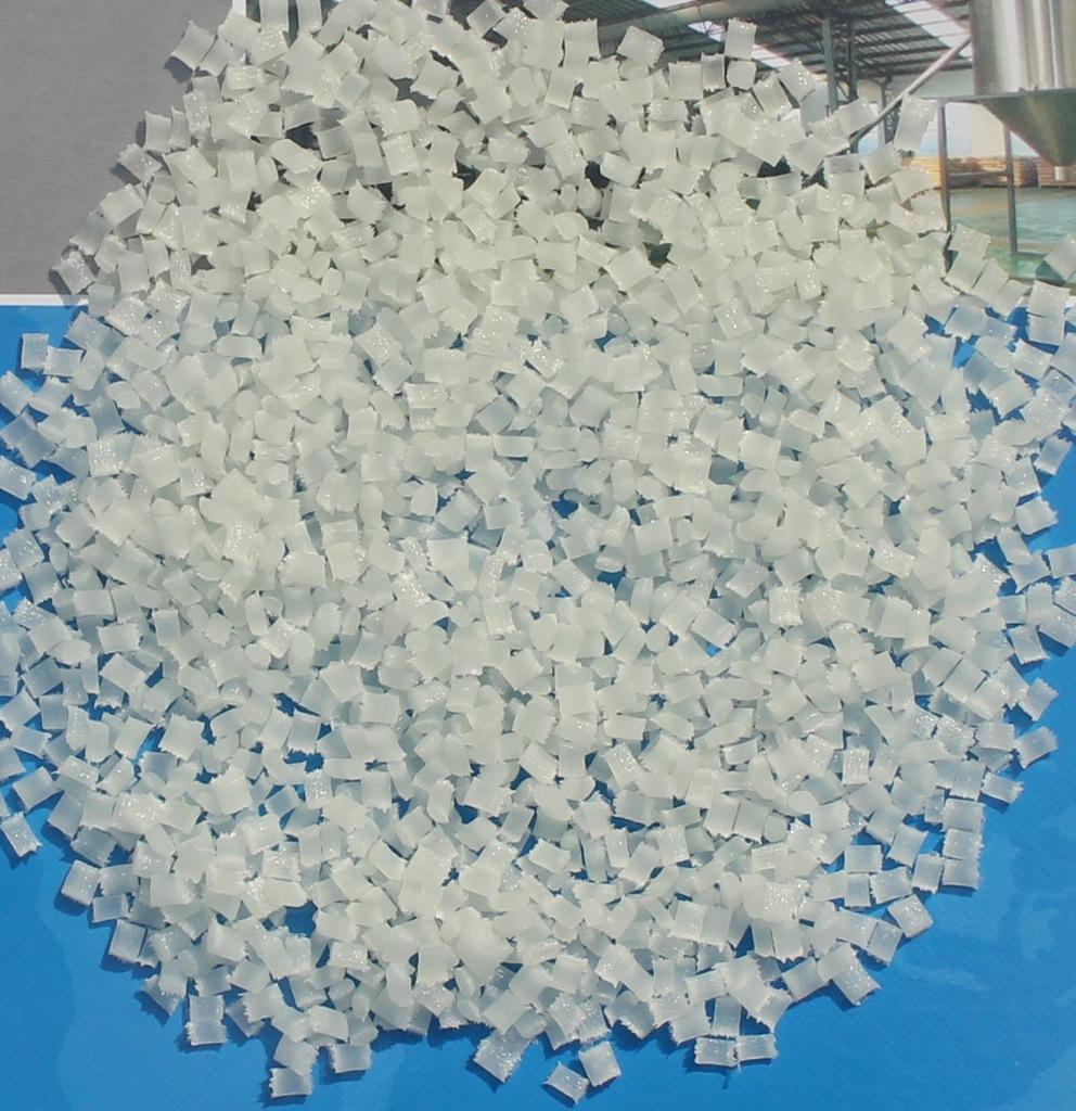 重慶宗申發動機有限公司生產的發動機型號有哪些？