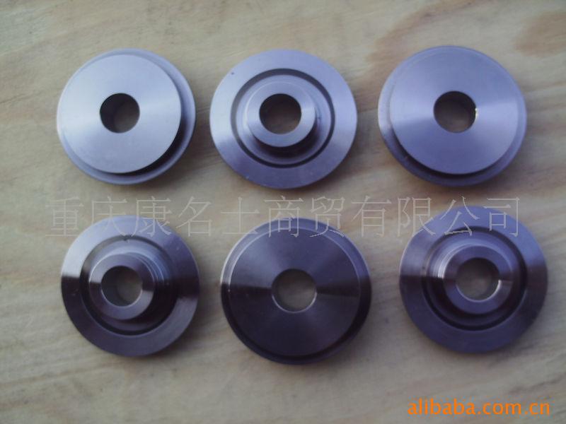 CCEC康明斯柴油發(fā)動機增壓器3523980