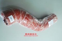 汽車硅橡膠管 工程車硅橡膠管 質(zhì)量好型號(hào)全現(xiàn)貨足發(fā)貨快