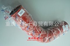 汽車鋼絲編織膠管 工程車鋼絲編織膠管 型號(hào)全現(xiàn)貨足發(fā)貨快