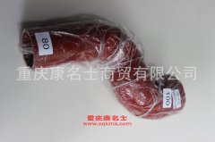 發(fā)動機(jī)硅膠管變徑膠管內(nèi)徑80變100