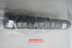 汽車鋼絲編織膠管膠管內徑110×L780內徑110×