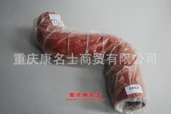 汽車(chē)硅橡膠管變徑膠管1300-605327
