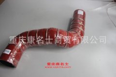 汽車(chē)橡膠管奔馳膠管518501188200030