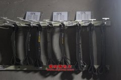 勝工FRT5250TLF立放井架車用的濰柴WP10.300E40發動機的配件及維修
