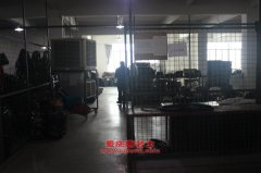 華石ES5211TTJA通井車用的濰柴WP10.336E40發動機的配件及大修