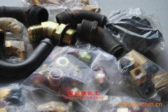 井田DQJ5181TSNBJ水泥車(chē)用的濰柴WP10.270發(fā)動(dòng)機(jī)的修理及配件