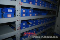 中集ZJV5070TYQSD測(cè)試儀器車(chē)用的戴姆勒OM904LA.Ⅲ/7發(fā)動(dòng)機(jī)的配件及維修