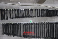 長(zhǎng)城HTF5253TMC煤炭自動(dòng)采樣車(chē)用的一汽BF6M1013-24E3發(fā)動(dòng)機(jī)的修理及配件