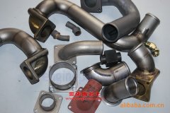 寶石機(jī)械BSJ5101TYQ測(cè)試儀器車(chē)用的康明斯ISDe160 30發(fā)動(dòng)機(jī)的大修及配件