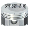 楚勝CSC5100GXW吸污車用的康明斯ISBE185 30發動機的大修及配件