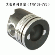 程力威CLW5040TQYD4清淤車用的常柴4B28BTCI發動機的修理及配件