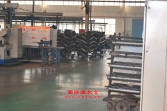 琴臺(tái)QT5120GXW3真空吸污車用的康明斯ISBE185 30發(fā)動(dòng)機(jī)的配件及大修