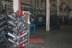 東方HZK5032XZH指揮車用的上柴SC25R136Q4發(fā)動(dòng)機(jī)的配件及維修