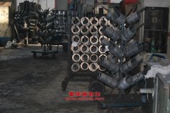 江鈴全順JX5039XLLMB疫苗冷鏈車用的江鈴DURATORQ4D24A4L發(fā)動機的配件及修理