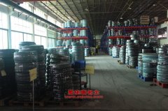 金杯SY5031XFY-AC-ME防疫車用的華晨XG491Q-ME發(fā)動(dòng)機(jī)的配件及大修