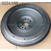 北鈴BBL5040XJH救護(hù)車用的戴姆勒272979發(fā)動機(jī)的配件及維修
