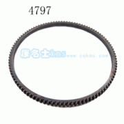 新橋BDK5040ADSTXC電視應(yīng)急通信車用的依維柯SOFIM8140.43S3發(fā)動機(jī)的保養(yǎng)及配件