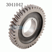 江淮HFC5036XZH1LT搶險(xiǎn)指揮車用的江淮HFC4GA1-B發(fā)動機(jī)的配件及修理