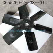 長城HTF5021PWF5A綠化噴霧車用的華晨XG491Q-ME發動機的配件及大修