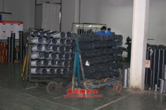 江特JDF5070TXCQ4吸塵車用的五十鈴4KH1-TCG40發(fā)動(dòng)機(jī)的配件及維修