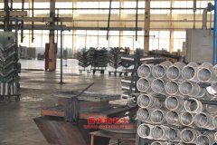 齊星QX5040XXD消毒車用的依維柯F1CE0481P發(fā)動(dòng)機(jī)的修理及配件