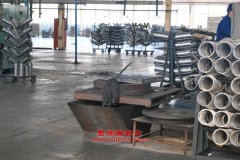中意SZY5044XJH救護(hù)車用的戴姆勒272979發(fā)動機(jī)的大修及配件
