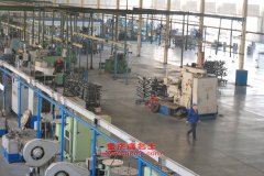 廣燕LGY5070GXE吸糞車用的一汽CA4DC2-10E4發(fā)動(dòng)機(jī)的配件及維修