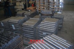 依維柯NJ5044XQC2C囚車用的依維柯SOFIM8140.43E4發動機的配件及修理