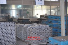 通亞達(dá)CTY5150XDS電視車用的道依茨D7E280-EC06發(fā)動機(jī)的修理及配件
