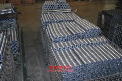 魯威SYJ5030XJH救護(hù)車用的江鈴JX493ZQ發(fā)動機(jī)的配件及維修