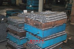 天河LLX5090GXW40吸污車用的東風汽車EQ6100-1發動機的配件及維修
