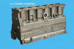 中燕BSZ5060GPW綠化噴霧車用的東風朝陽CY4102BZLQ發動機的配件及保養