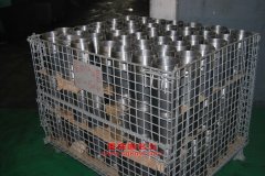 中聯ZLJ5160GPSE4綠化噴灑車用的康明斯ISDe210 40發(fā)動機的保養(yǎng)及配件