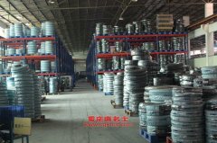 岷江YZQ5310GXH1下灰車用的上柴SC10E350Q4發動機的配件及修理