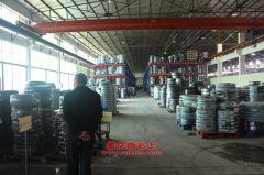 航天GY5044XTX應急衛星通信車用的南汽SOFIM8142.43發動機的配件及維修