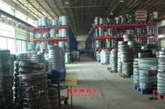 金杯SY5084GXWDQ-V5吸污車用的一汽CA4DC2-10E4發動機的配件及大修