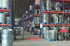 云鶴WHG5160TPS大流量排水搶險(xiǎn)車用的中國(guó)重汽D10.27-40發(fā)動(dòng)機(jī)的配件及保養(yǎng)
