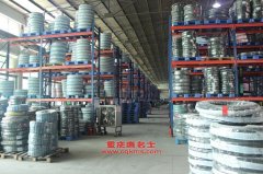 金旅XML5040XSY13計劃生育車用的玉柴YC4F115-30發(fā)動機的配件及維修