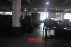 三力CGJ5251GXW吸污車用的康明斯ISDe230 30發(fā)動機(jī)的配件及保養(yǎng)