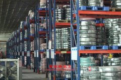 三威WQY5043ZD診斷車(chē)用的南汽SOFIM8140.43發(fā)動(dòng)機(jī)的配件及修理