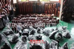 龍鷹FLG5040XYLX35J醫(yī)療廢物轉運車用的依維柯SOFIM8140.43S3發(fā)動機的修理及配件