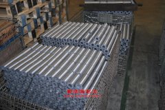 時風SSF5040XLC冷藏車用的全柴4A1-68C40發動機的大修及配件
