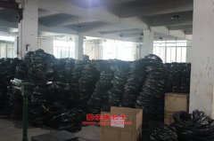 森遠AD5150GQX高壓清洗疏通車用的康明斯ISBE185 30發(fā)動機的配件及大修