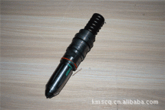 迪馬DMT5160XYA銀行車用的中國重汽D10.27-40發動機的大修及配件