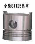 大力DLQ5040XXCQ4宣傳車(chē)用的一汽CA4DC2-10E4發(fā)動(dòng)機(jī)的配件及保養(yǎng)