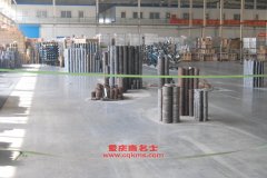 飛濤HZC5310JQJS橋梁檢測(cè)車(chē)用的一汽CA6DL1-26E4發(fā)動(dòng)機(jī)的配件及保養(yǎng)