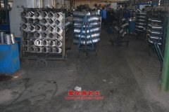 實(shí)力JCC5030XZF1執(zhí)法車(chē)用的江鈴JX493ZQ發(fā)動(dòng)機(jī)的配件及大修