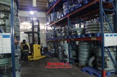 金旅XML5032XLC28冷藏車用的綿陽新晨V20發(fā)動(dòng)機(jī)的配件及大修