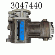 華威馳樂SGZ5047XXCZZ4宣傳車用的錫柴4DW93-84E4發(fā)動機的修理及配件